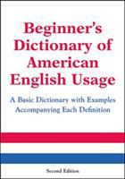 Beginner_s_dictionary_of_American_English_usage