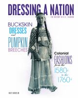 Buckskin_dresses_and_pumpkin_breeches