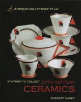 20th_century_ceramics