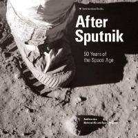 After_Sputnik