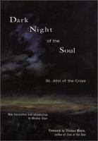 Dark_night_of_the_soul