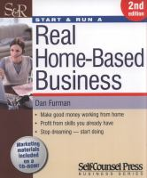 Start___run_a_real_home-based_business