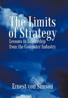 Limits_of_strategy