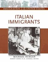 Italian_immigrants