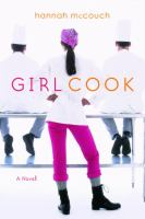Girl_cook