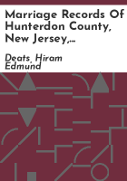 Marriage_records_of_Hunterdon_County__New_Jersey__1795-1875