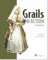Grails_in_action