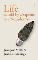 Life_as_told_by_a_Sapiens_to_a_Neanderthal