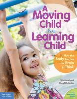 A_moving_child_is_a_learning_child