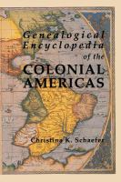Genealogical_encyclopedia_of_the_Colonial_Americas