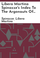 Libera_Martina_Spinazze_s_Index_to_the_Argonauts_of_California__Charles_Warren_Haskins