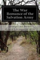 The_war_romance_of_the_Salvation_Army