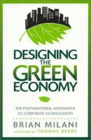 Designing_the_green_economy