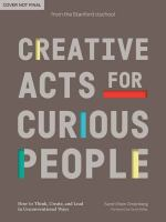 Creative_acts_for_curious_people