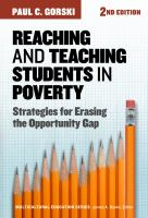 Reaching_and_teaching_students_in_poverty