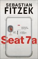 Seat_7A