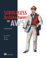 Serverless_architectures_on_AWS