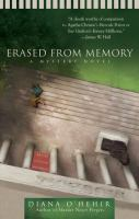 Erased_from_memory