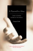 A_farewell_to_alms