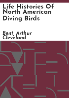 Life_histories_of_North_American_diving_birds