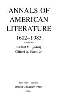 Annals_of_American_literature__1602-1983