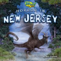 Horror_in_New_Jersey