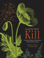 Plants_that_kill