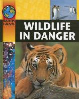 Wildlife_in_danger