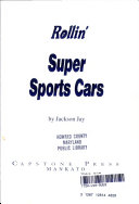 Super_sports_cars