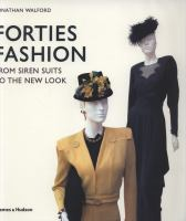 Forties_fashion