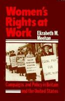 Women_s_rights_at_work