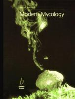 Modern_mycology