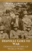 Denville_goes_to_war