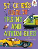 Stickmen_s_guide_to_trains_and_automobiles