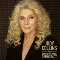 Judy_Collins_sings_Leonard_Cohen__Democracy