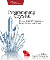 Programming_crystal