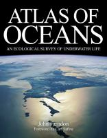Atlas_of_oceans