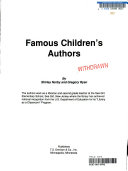 Famous_children_s_authors