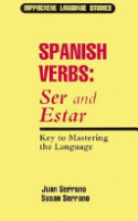 Spanish_verbs_ser_and_estar