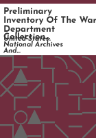 Preliminary_inventory_of_the_War_Department_collection_of_Confederate_records