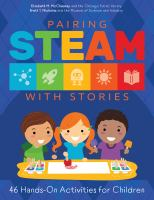 Pairing_STEAM_with_stories