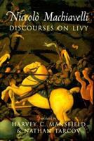 Discourses_on_Livy