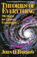 THEORIES_OF_EVERYTHING___THE_QUEST_FOR_ULTIMATE_EXPLANATION