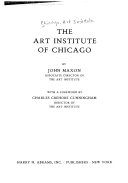 The_Art_Institute_of_Chicago