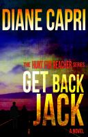 Get_back_Jack