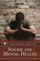 Suicide_and_mental_health