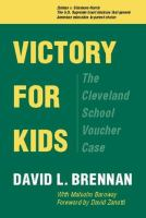 Victory_for_kids