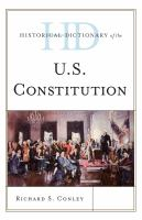 Historical_dictionary_of_the_U_S__Constitution
