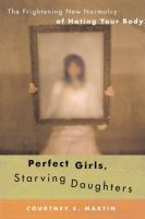 Perfect_girls__starving_daughters