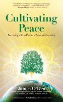 Cultivating_peace